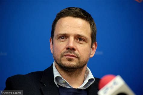 Rafał trzaskowski (@rafal_trzaskowski) on tiktok | 8766 likes. Kto chce wrobić Rafała Trzaskowskiego? 'Czy znasz lekarza ...