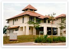 We are the manufacturing division of our parent company, kuala lumpur kepong berhad, a leading international plantations group listed on main market of bursa malaysia securities berhad with a. History & Milestones - Kuala Lumpur Kepong Berhad | KLK ...