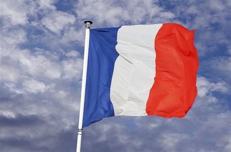 Encuentra y descarga las fotos más populares de francia bandera en freepik gratis para uso comercial imágenes de gran calidad más de 6 millones de fotos de stock. Bandera de Francia: Origen, Historia y Significado - Lifeder
