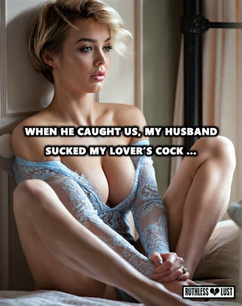 Cuckold Lover Free Nude Porn Photos