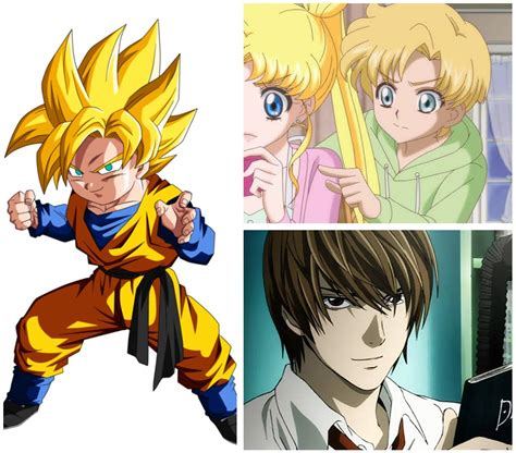 Popular Filipino Voice Over Actors Behind Your Favorite Animes