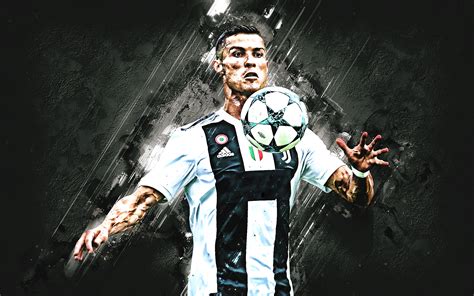 Cristiano Ronaldo Fondo De Pantalla
