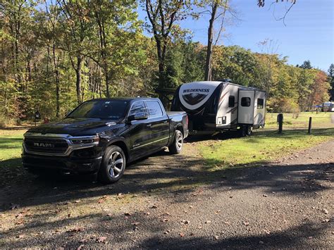 Kooser State Park Campground Reviews updated 2024