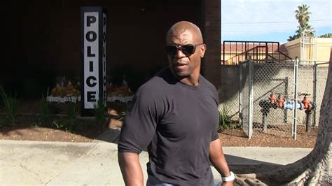 Terry Crews Says Hes Going After Hollywood Agent On All Fronts For