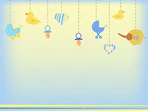 Check spelling or type a new query. Best 59+ Baby Bottle PowerPoint Background on HipWallpaper ...