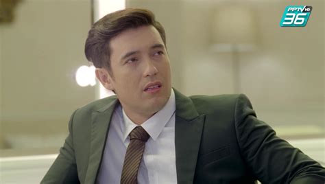 ✓ the source code of this svg is valid. วุ่นรักนักข่าว EP.3 | ฟินสุด | เจ็บตัวเพราะผู้หญิง | PPTV ...