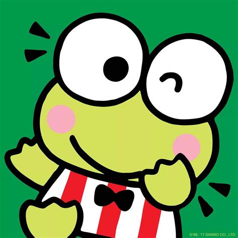 We hope you enjoy our growing collection of hd images. Gambar Wallpaper 3d Keroppi - Koleksi Wallpaper