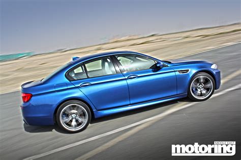 But i think the guy in the m5 needs some driving lessons, he could've done much better. Dodge Charger SRT8 vs BMW M5 vs Jaguar XFR - Motoring Middle East: Car news, Reviews and Buying ...