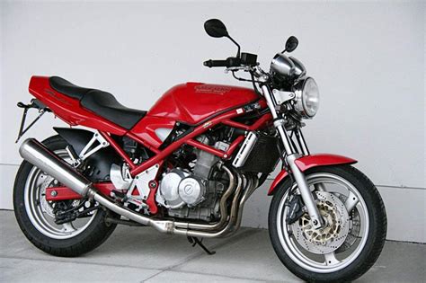 Entdecke auch suzuki motorrad zum verkauf! Suzuki GSF 400 Bandit