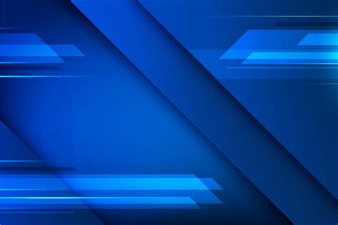 Background Images Blue Background : Download blue background abstract