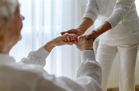 Due to the aging of baby boomers and increased life expectancy, the number of senior citizens over the age of 65 is increasing. Home Health Aide Services for Miami and Broward - Guide ...