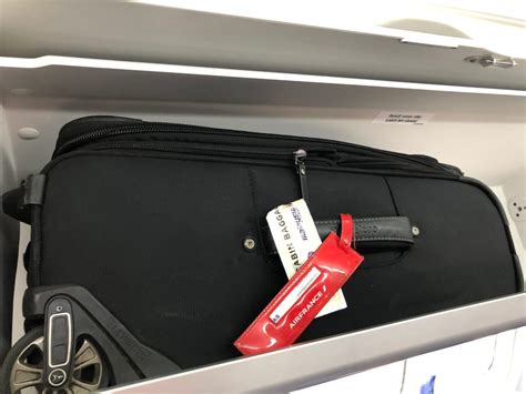 So if you are flying in with indigo this time then know about indigo airlines baggage policy first. Review: IndiGo ATR first flight was a #paxex 10/10 - Live ...