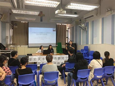 感到不安，認為這影響雙邊貿易關係。 他預期拜登政府將與加拿大政府商討事件。 garneau表示，加拿大總理杜魯多已表明非常關注「買美國貨」政策，認為拜登知道加拿大的立場。 美國與加拿大每年雙邊貿易總額7,250億美元。(fc/da)~ 阿思達克財經新聞 網址: ELCSS-HK