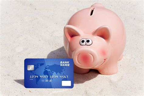 Apply for a top rated credit card in minutes! Should You Use Your Credit Card for Emergencies?