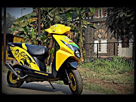 Honda dio scooter price in nepal was reasonable for the specs included in the scooter. Model 2017 Honda Bike Dio Scooter - YouTube