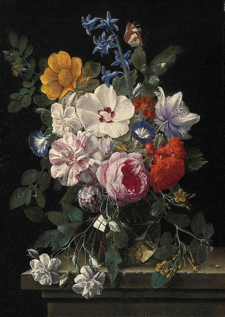 777 Best Art Dutch Flemish Floral And Still Life Painters Flemish