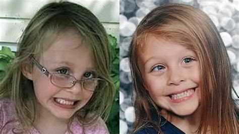 7 Year Old Girl Missing For 2 Years Before Being Reported Missingpersons