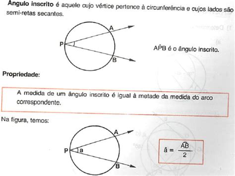 O Diametro De Uma Circunferencia Cujo Raio Mede 4 5