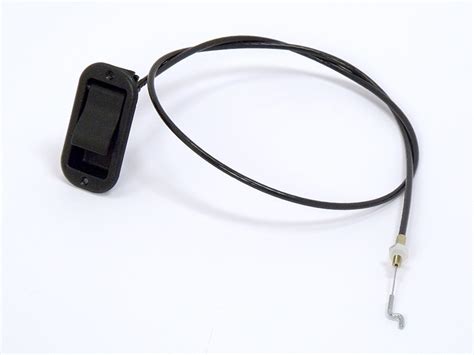 9 inch extender rod increases seat height to 23 x 27 x 12. Flexsteel 24023 - 43" OA RV Swivel and Slide Cable