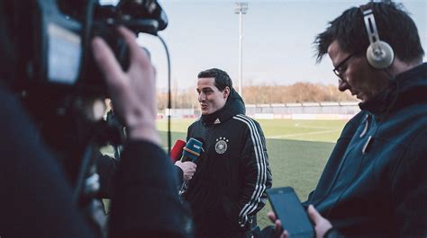 Die niederlande wollen im sommer bei der em 2021 angreifen. DFB-Team vor Niederlande: "Gute Mannschaft für EM 2020 ...