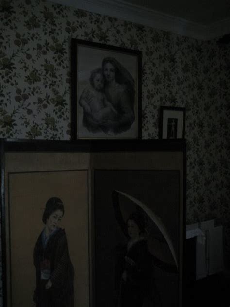 For this and lots of other information about ng24 1ln, click here! Southern Folk Artist & Antiques Dealer/Collector: The ...