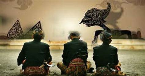 Pengertian Kebudayaan Menurut Orang Jawa Dan Secara Umum Kawruh Basa