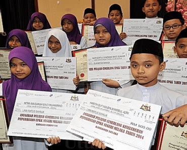 Berikut contoh surat rasmi permohonan bantuan yang boleh digunakan, atas pelbagai alasan. Contoh Surat Rasmi Permohonan Talian Telefon - Ramadhan Enak