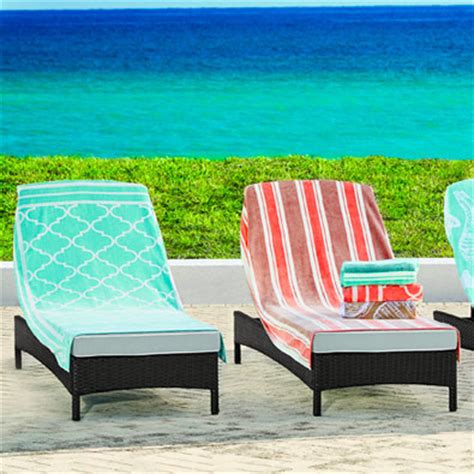 Alibaba.com offers 1,634 beach umbrellas chairs products. Beach & Pool Chairs, Beach Umbrellas | Bed Bath & Beyond