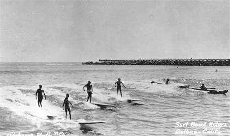 602 Best 1950s 60s And 70s Surfing And Beach Scene Images On Pinterest