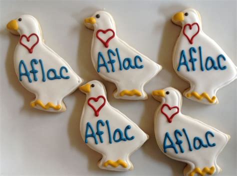 Compare car, home, health & life insurance companies. 59 best images about Aflac on Pinterest