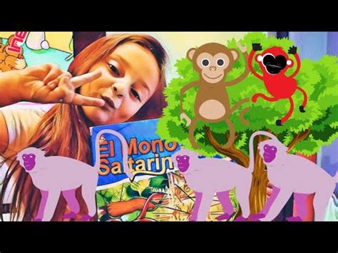 Lleva a casa fácil y rápido juego monos locos mattel juegos 52563. MONOS LOCOS - JUEGO DE MESA DIVERTIDO #monoslocos # ...