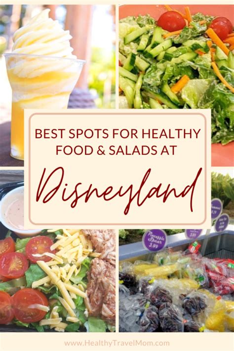 Healthy Food Places - YAMILA INFO