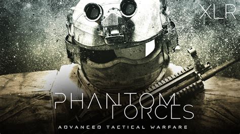 Phantom Forces Anti Kick Method Roblox Script Worldofpcgames