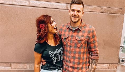 Teen Mom Chelsea Houska Delivers Epic Clap Back As Pajama Pic Prompts Did You Burn Your Hands