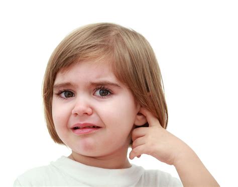 Systemic Corticosteroids For Acute Otitis Media In Children Cochrane