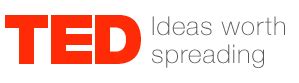Finally, treasure opens the toolbox of our voice and offers some good ideas on keeping track of. Favorite Website: TED Talks - Ideas Worth Spreading | Meet ...