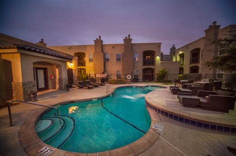 That's $584 below the national average rent of $1,469. Apartments for Rent in East El Paso | El Paso Rent Now