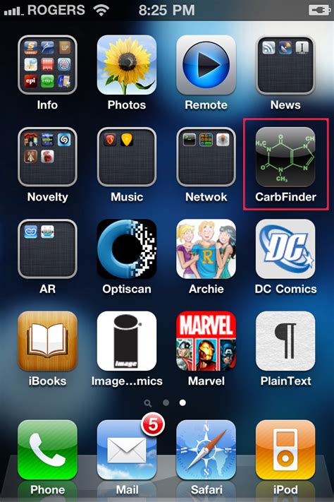 Customize App Icons Without Jailbreaking Iphone In Canada Blog