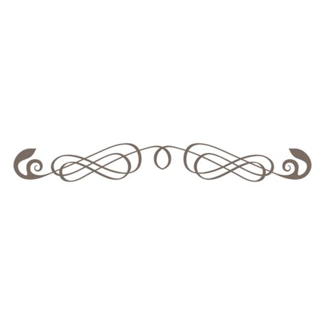 Curly Lines Png 20 Free Cliparts Download Images On Clipground 2024