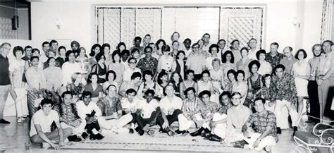 Welcome to the official twitter account of the australian high commission malaysia. Photo of The Australian High Commission Christmas Party
