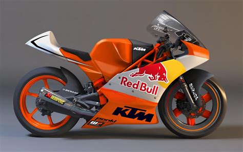 You can see all the moto3, moto2 and motogp sessions live through this link, please support the channel with a follow or subscribe to the twitch channel, thanks. 夜空の向こうからの帰還: KTM Moto3マシン公開
