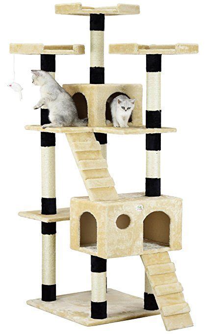 Check spelling or type a new query. cat_climbing_structures_best_cat_tree_for_large_cats_9 ...