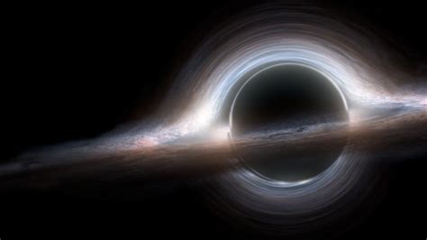 Every Black Hole Contains Another Universe Equations