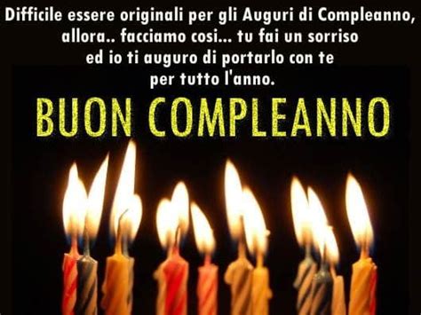 E ne approfitto per fare gli auguri di compleanno alla mia migliore amica,che oggi compie gli anni…auguri ale <3. Difficile essere originali per gli auguri di Buon ...
