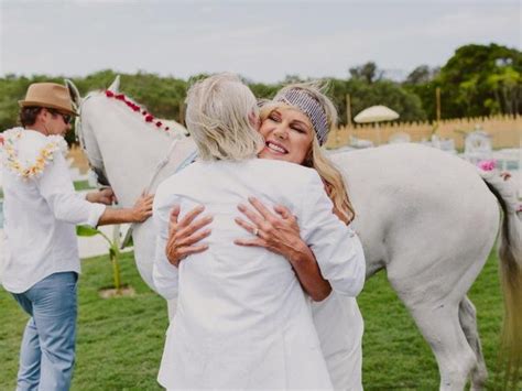 Courtesy of ume chris cm murphy, the longtime manager of australian band inxs (from 1979 until 1995 and again in the 2000s), has died in sydney following a battle with mantle cell lymphoma. INXS agent Chris Murphy ties the knot ahead of a busy year ...
