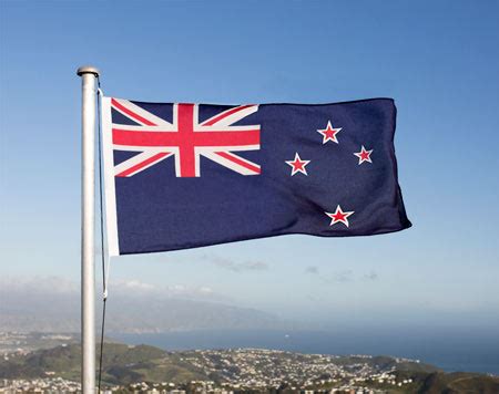 あなたが思い描いた旅がここにあります。 手つかずの大自然、豊かな文化が育まれている国、ニュ 世界が再び動き出したら、また旅に出かけませんか。 あなたが思い描いた旅がここにあります。 ニュージーランドを旅すれば、手付かずの大自然から豊かな文化まで、どんなものでも見つかります。 ニュージーランドの新国旗案 最終候補が決定! | 南の島 ...