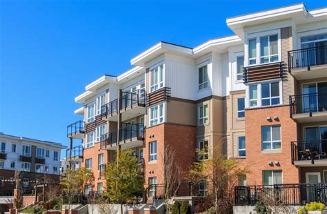 4 WAYS TO SAVE ON YOUR FIRST RENTERS POLICY - Shoreline ...