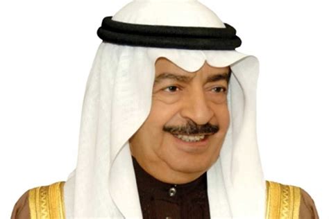 النَّادِي الأَهْلِيّ لِلْرِيَاضَةِ البَدَنِيَة أو كَما يُعرف اختصارًا بِاسم النَّادِي الأَهْلِيّ، هو نادٍ رياضي مصري محترف يلعب في الدوري المصري الممتاز، ومقره في القاهرة، وهو النادي الوحيد في مصر بجانب نادي الزمالك الذي لم يهبط إلى دوري الدرجة الثانية. رئيس الوزراء البحريني يتلقى رسالة خطية من ولي عهد أبو ظبي ...