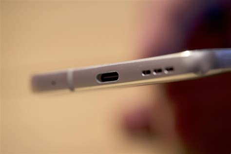 Also, with blinkist, the first 100 of you to go to. USB-C explained: How to get the most from it (and why it's ...