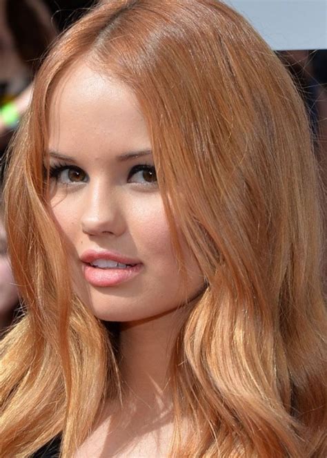 Two strong hair colors, blonde and strawberry when combined can form a striking perfect mix into a modern hair color called strawberry blonde. 34 Strawberry Blonde Hair Color Styles & Variations ...